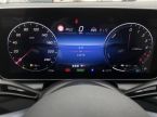 Mercedes Třída GLC - fotka číslo 14