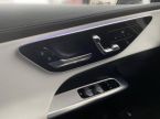 Mercedes Třída GLC - fotka číslo 16