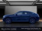 Mercedes Třída GLC - fotka číslo 1