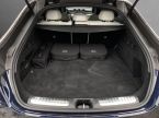 Mercedes Třída GLC - fotka číslo 25