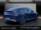 Mercedes Třída GLC - fotka číslo 4