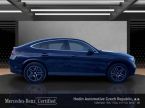 Mercedes Třída GLC - fotka číslo 5