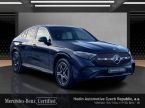 Mercedes Třída GLC - fotka číslo 6