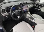 Mercedes Třída GLC - fotka číslo 8