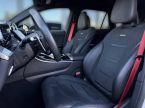 Mercedes Třída GLC - fotka číslo 9
