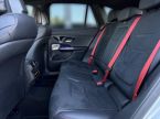 Mercedes Třída GLC - fotka číslo 10