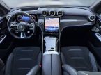Mercedes Třída GLC - fotka číslo 11