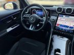 Mercedes Třída GLC - fotka číslo 12