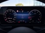 Mercedes Třída GLC - fotka číslo 14