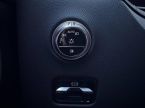 Mercedes Třída GLC - fotka číslo 15