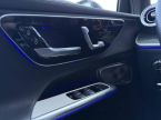 Mercedes Třída GLC - fotka číslo 16