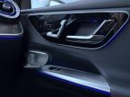 Mercedes Třída GLC - fotka číslo 17