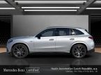 Mercedes Třída GLC - fotka číslo 1