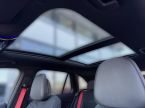 Mercedes Třída GLC - fotka číslo 22