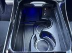 Mercedes Třída GLC - fotka číslo 23