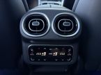 Mercedes Třída GLC - fotka číslo 24