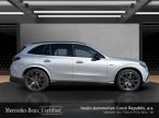 Mercedes Třída GLC - fotka číslo 5