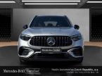 Mercedes Třída GLC - fotka číslo 7