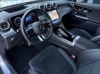 Mercedes Třída GLC - fotka číslo 8