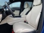 Mercedes Třída GLC - fotka číslo 9