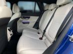 Mercedes Třída GLC - fotka číslo 10