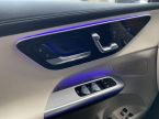 Mercedes Třída GLC - fotka číslo 16