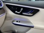 Mercedes Třída GLC - fotka číslo 17