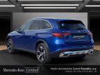 Mercedes Třída GLC - fotka číslo 2