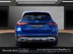 Mercedes Třída GLC - fotka číslo 3