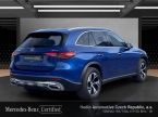 Mercedes Třída GLC - fotka číslo 4