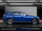 Mercedes Třída GLC - fotka číslo 5