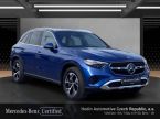 Mercedes Třída GLC - fotka číslo 6