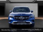 Mercedes Třída GLC - fotka číslo 7