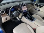 Mercedes Třída GLC - fotka číslo 8