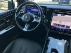 Mercedes EQE - fotka číslo 12