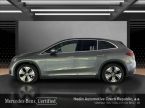 Mercedes EQE - fotka číslo 1