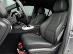 Mercedes GLE - fotka číslo 9