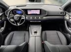 Mercedes GLE - fotka číslo 11