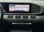 Mercedes GLE - fotka číslo 12