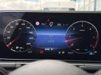 Mercedes GLE - fotka číslo 15