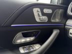 Mercedes GLE - fotka číslo 17