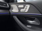 Mercedes GLE - fotka číslo 18