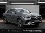 Mercedes GLE - fotka číslo 6