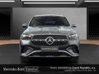 Mercedes GLE - fotka číslo 7