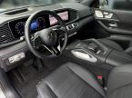 Mercedes GLE - fotka číslo 8