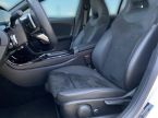 Mercedes Třída CLA - fotka číslo 9