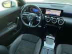 Mercedes Třída CLA - fotka číslo 12