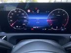 Mercedes Třída CLA - fotka číslo 15