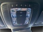 Mercedes Třída CLA - fotka číslo 22