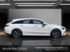 Mercedes Třída CLA - fotka číslo 5